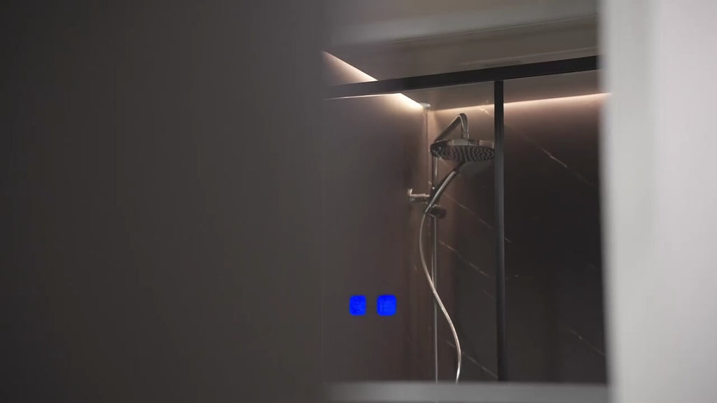 T40PF  Capsule House