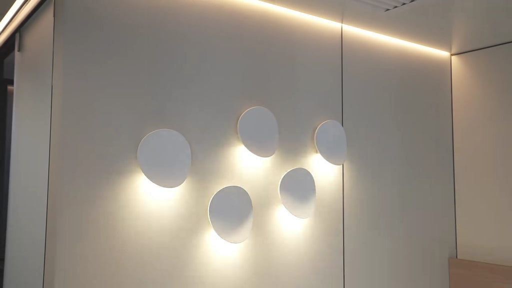 T40PF  Capsule House