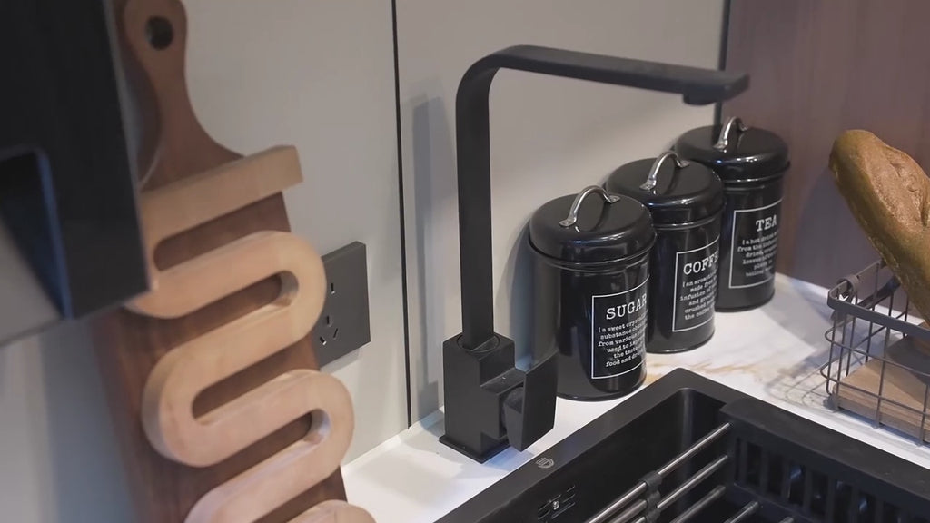 T40PF  Capsule House