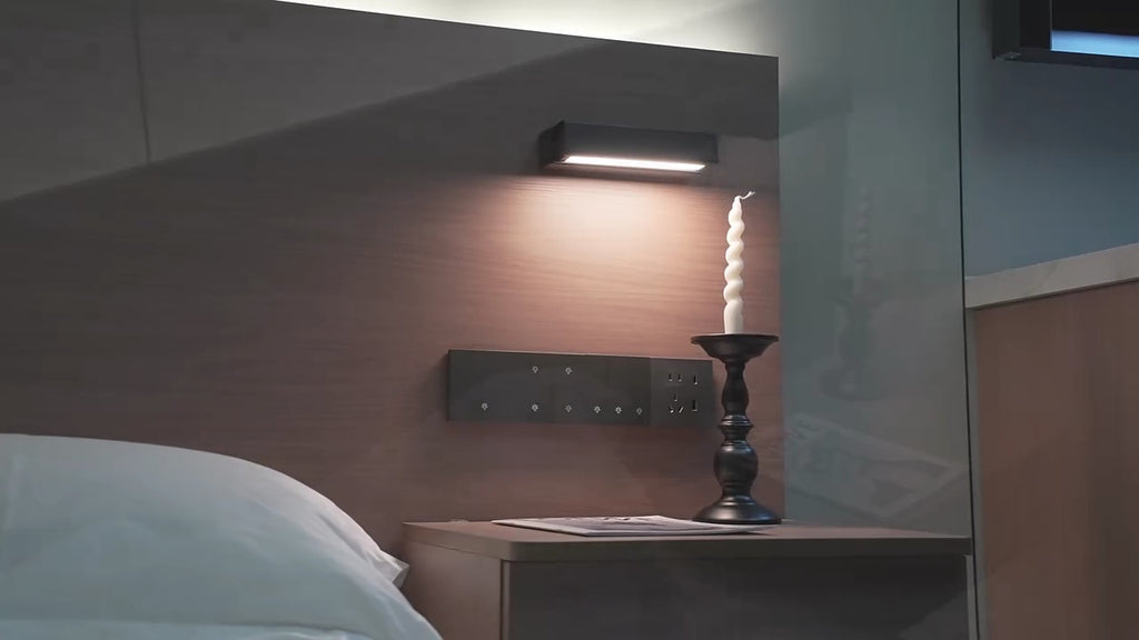 T40PF  Capsule House