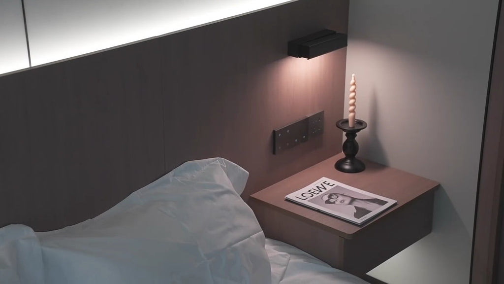 T40PF  Capsule House